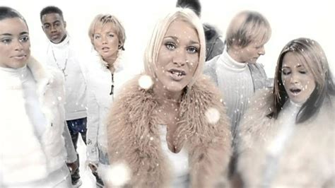 fsclub|s club 7 songs.